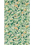 Harlequin Tree Tops Wallpaper