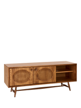 Ercol sideboard john lewis hotsell