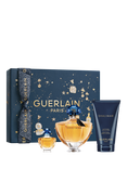 Guerlain Shalimar Eau de Parfum 50ml Fragrance Gift Set