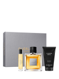 Guerlain L'Homme idéal Eau de Toilette 100ml Fragrance Gift Set