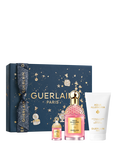 Guerlain Aqua Allegoria Florabloom Forte Eau de Parfum 75ml Fragrance Gift Set