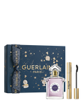 Guerlain Insolence Eau de Parfum 75ml Fragrance Gift Set