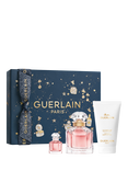 Guerlain Mon Guerlain Eau de Parfum 50ml Fragrance Gift Set