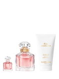 Guerlain Mon Guerlain Eau de Parfum 50ml Fragrance Gift Set