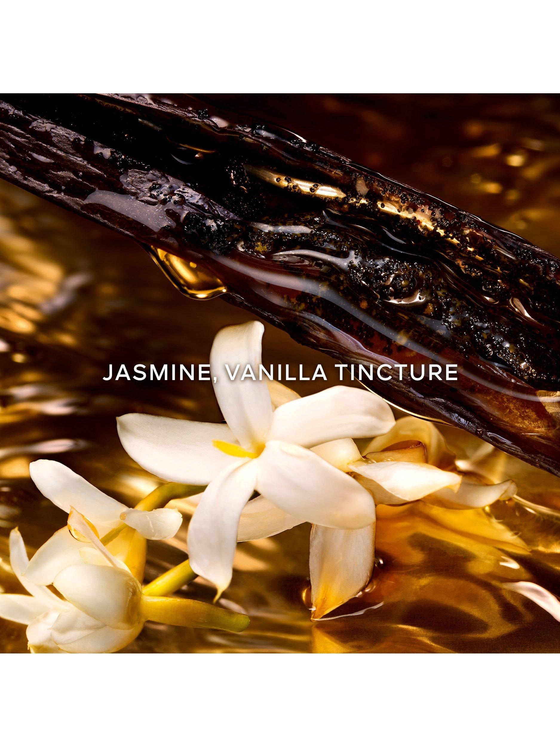 Product image 3 of 6, which shows Guerlain Shalimar Millésime Jasmin Eau de Parfum Limited Edition, 50ml