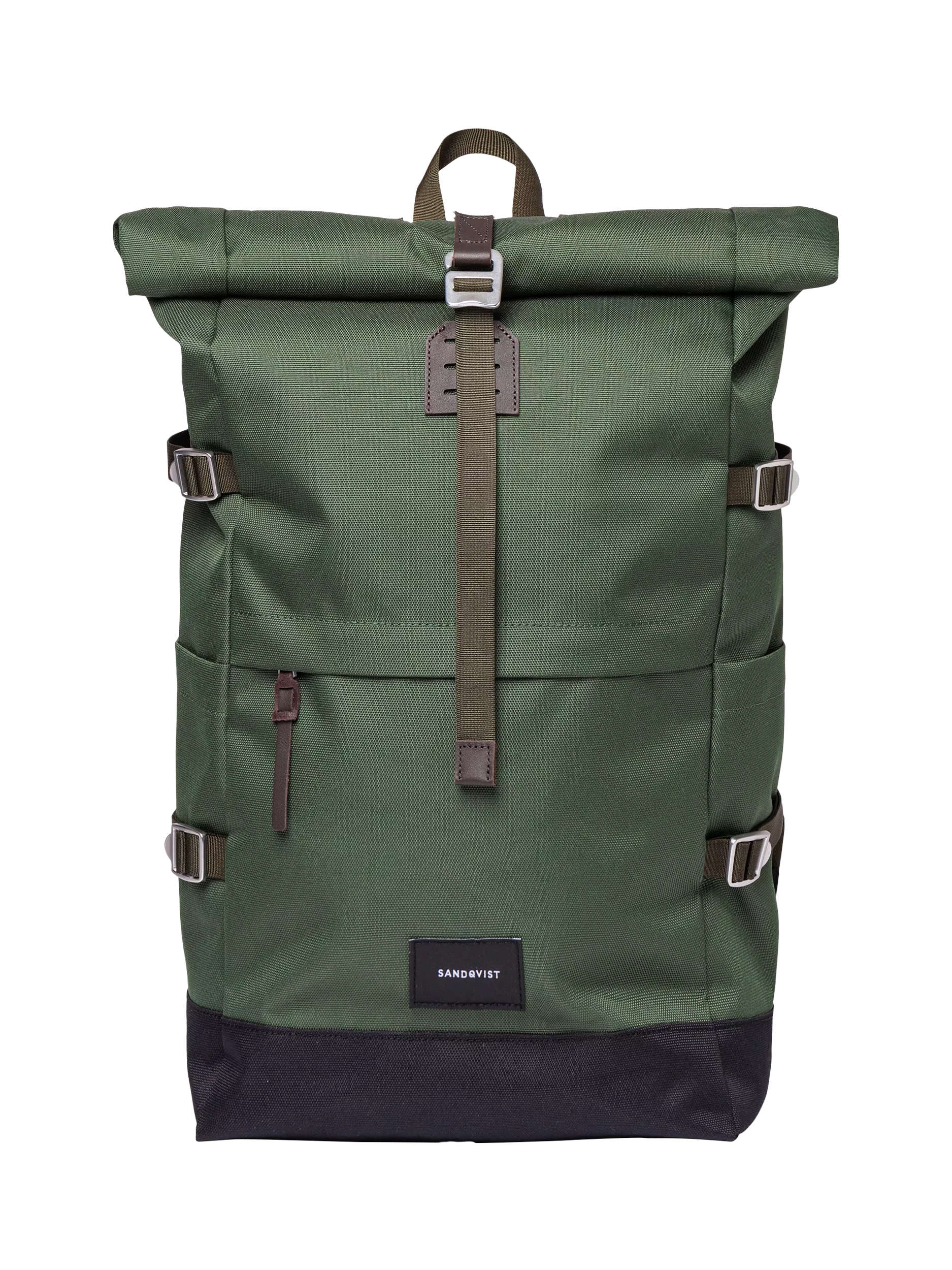 Sandqvist Bernt Backpack