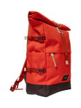 Sandqvist Bernt Backpack, Orange