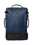 Sandqvist Otis 16" Laptop Travel Backpack, 32L, Navy