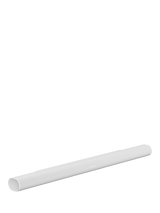 Sonos Arc Ultra Smart Soundbar with Dolby Atmos & Voice Control