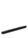 Sonos Arc Ultra Smart Soundbar with Dolby Atmos & Voice Control, Black