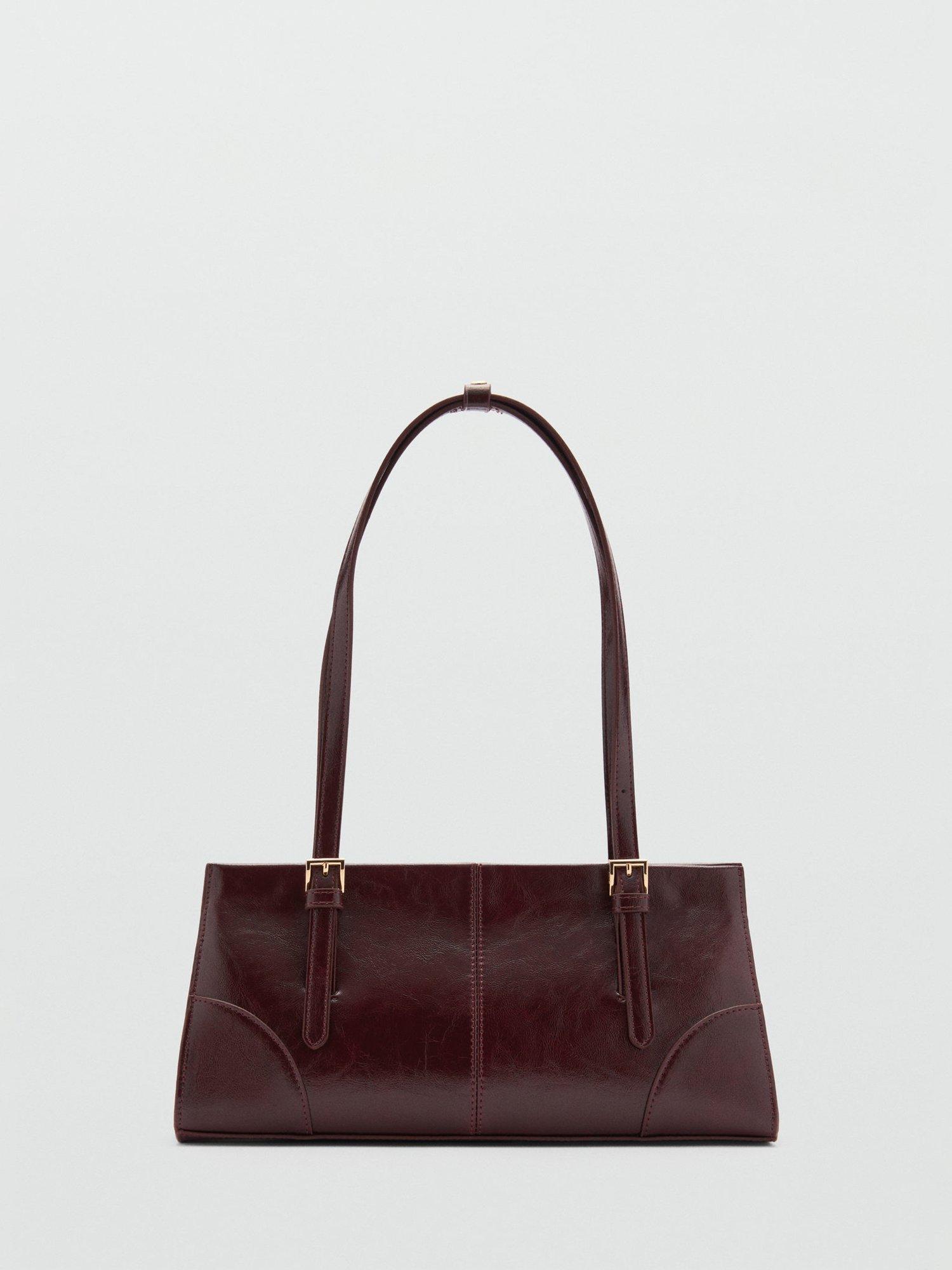 John lewis bags womens hotsell