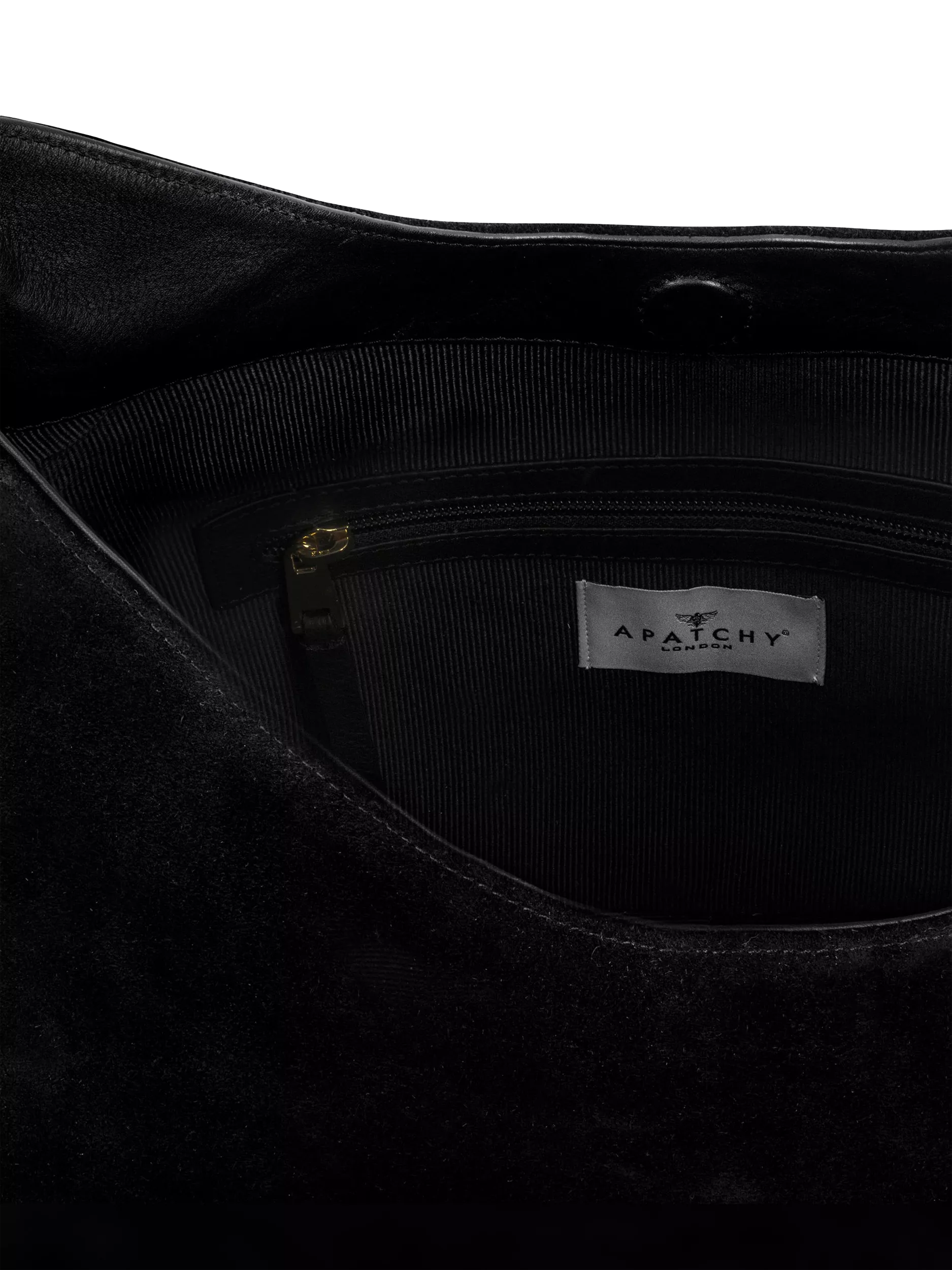 Black  - Out of stock