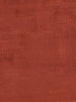 John Lewis Moritz II Dining Chair, Smoked Oak Leg - view 2, Ombra Sunset