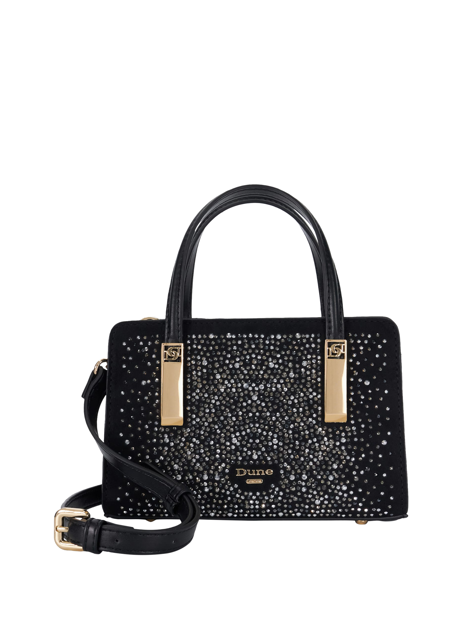 John lewis dune handbags sale