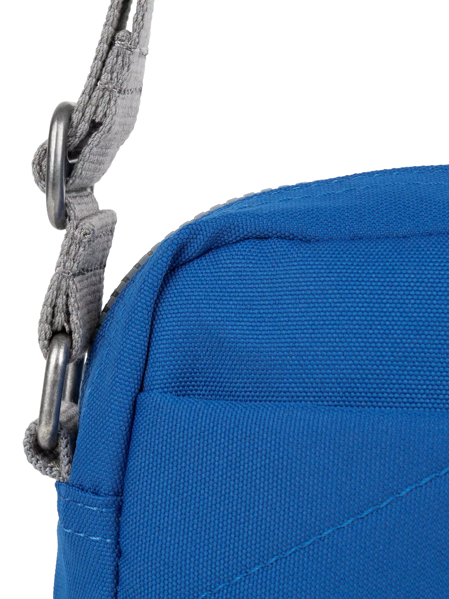 Galactic Blue  - Out of stock