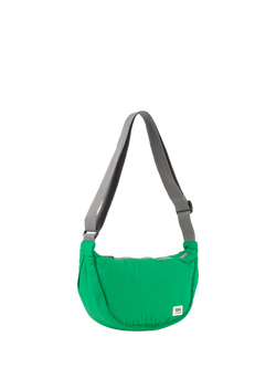 ROKA London Farringdon Slouch Bag - view 2, Amazon