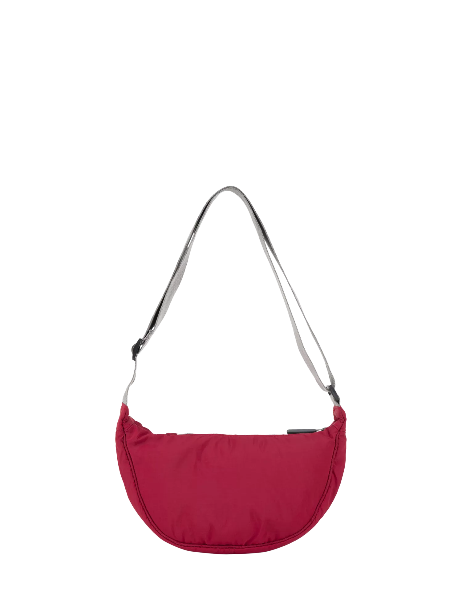 Berry  - Out of stock