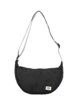 Black Bags