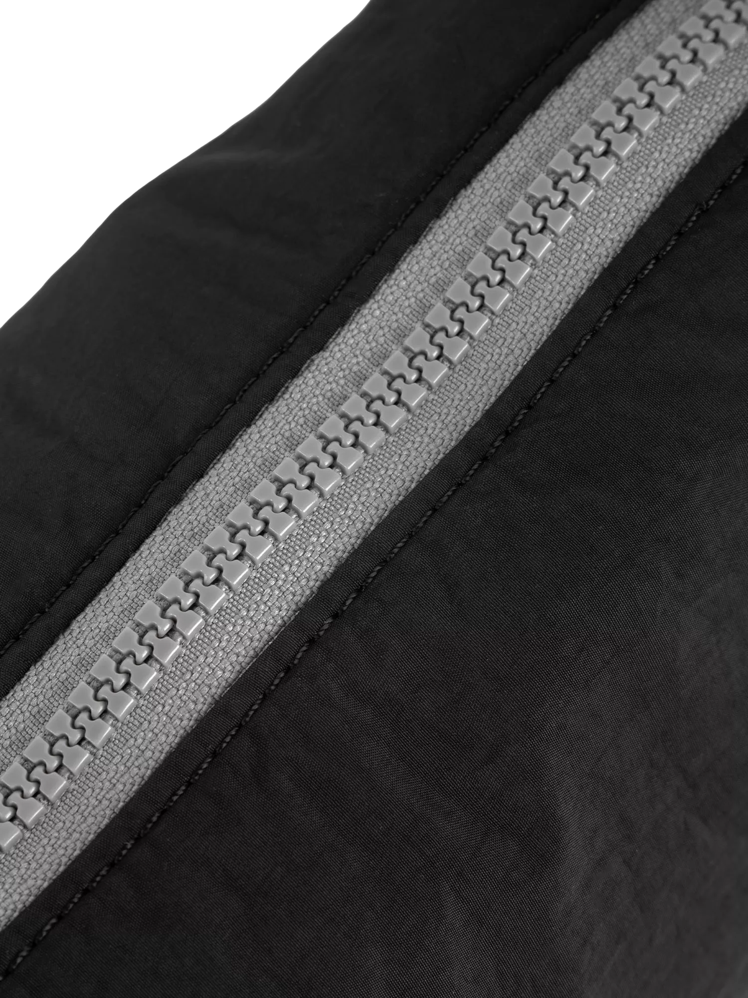 Black  - Out of stock