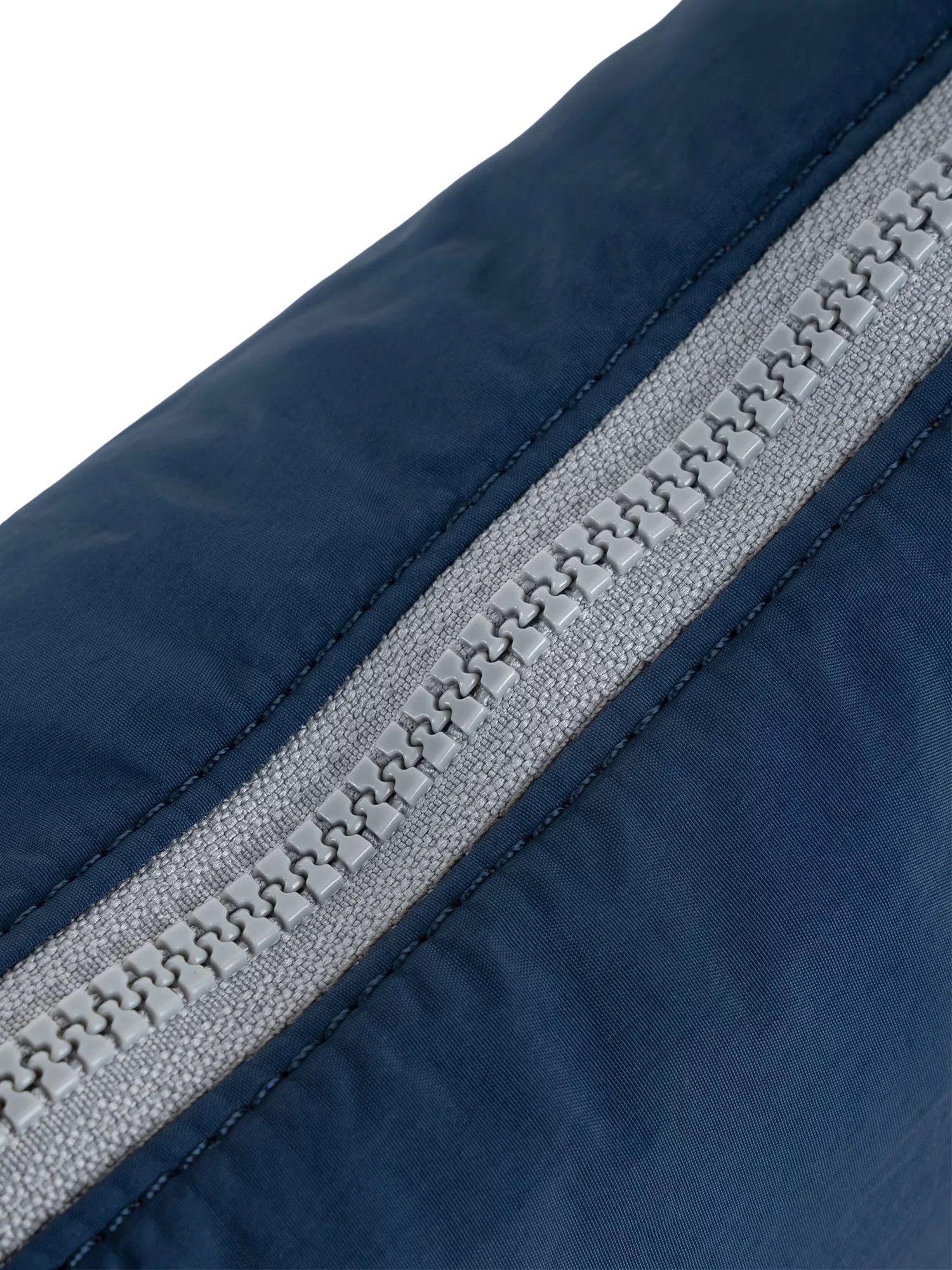 Midnight  - Out of stock