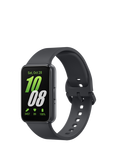 Samsung Galaxy Fit3 Health & Fitness Tracker