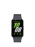 Samsung Galaxy Fit3 Health & Fitness Tracker