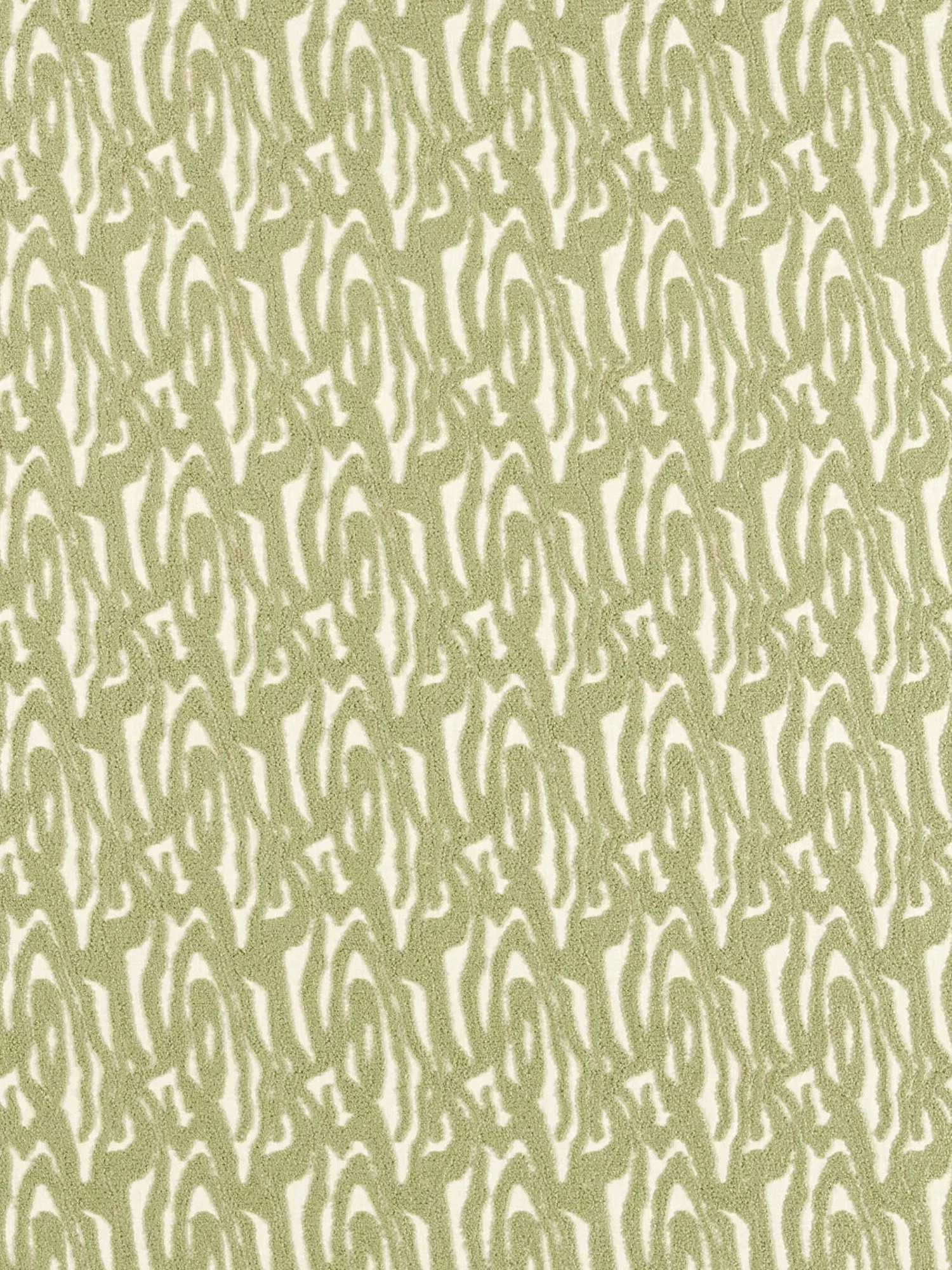 Neptune Green  - Out of stock