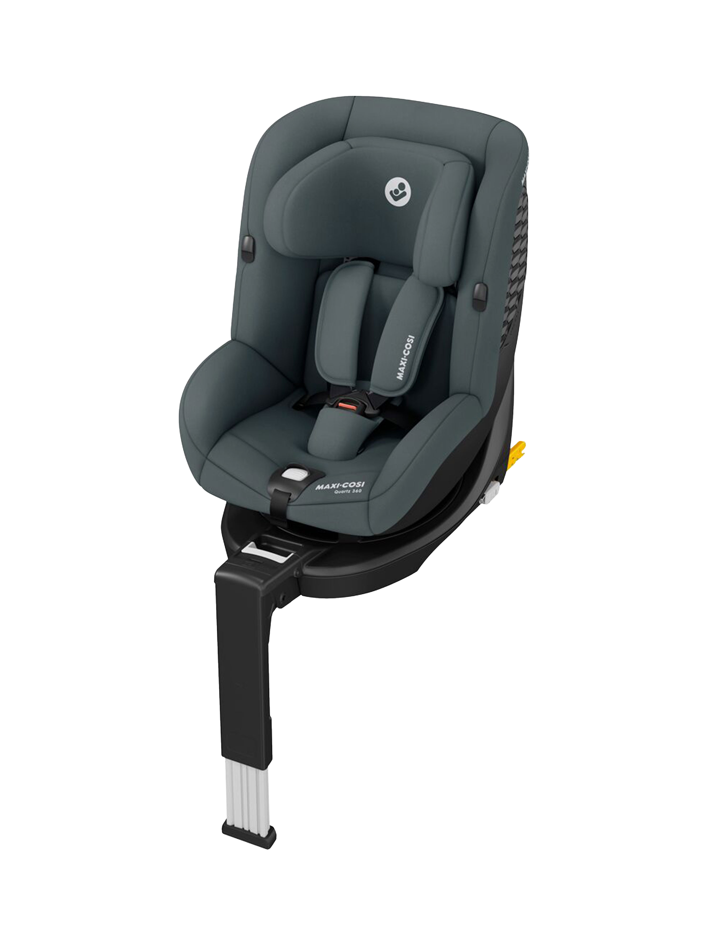 John lewis car seats maxi cosi best sale