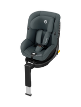 Maxi Cosi Pearl 360 i Size Car Seat