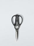 John Lewis Multi-Purpose Kitchen Scissors