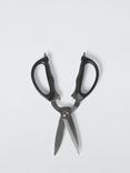 John Lewis Multi-Purpose Kitchen Scissors