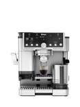 Ninja Luxe Cafe Pro Series Coffee Machine, Black