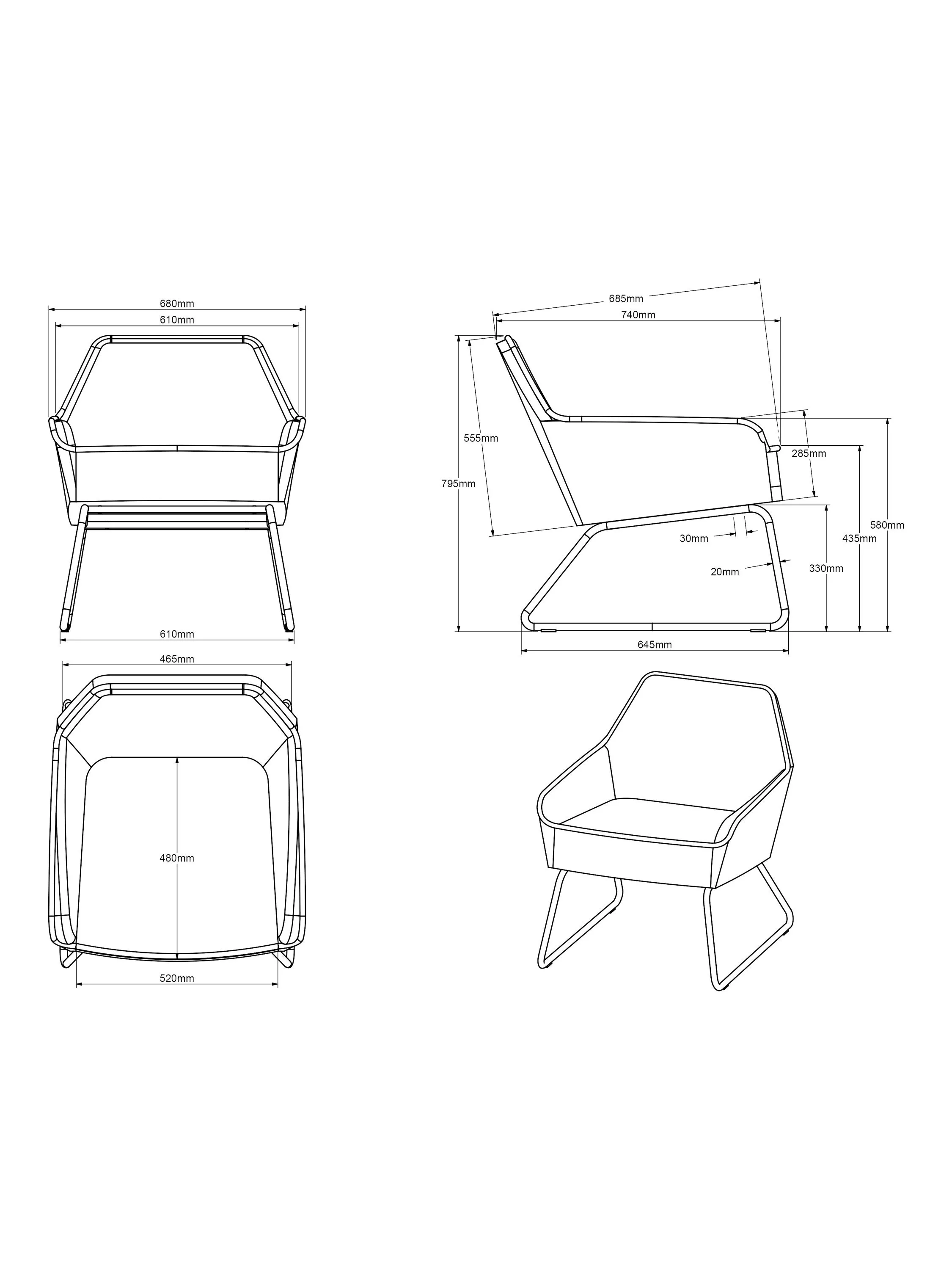 Carousel image, index 1