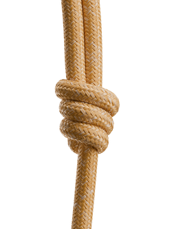 Native Union City Sling Phone Strap - view 2, Kraft