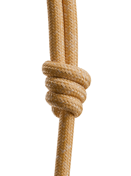 Native Union City Sling Phone Strap - view 2, Kraft