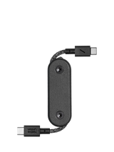 Native Union Pocket Cable USB-C Cable