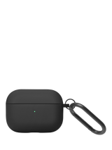 Native Union Roam AirPods 2nd Gen Case