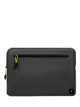 Native Union Ultralight Sleeve for MacBook 13"