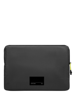 Native Union Ultralight Sleeve for MacBook 13" - view 2, Black