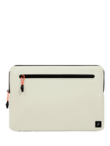 Native Union Ultralight Sleeve for MacBook 13", Sandstone