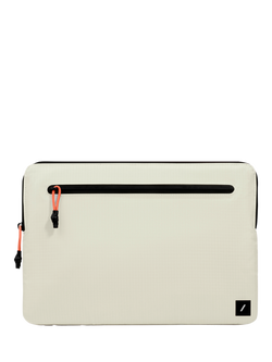 Native Union Ultralight Sleeve for MacBook 13", Sandstone