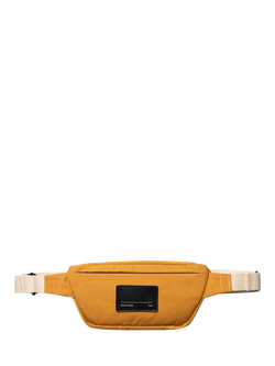 Native Union WFA Crossbody Pouch - view 2, Kraft
