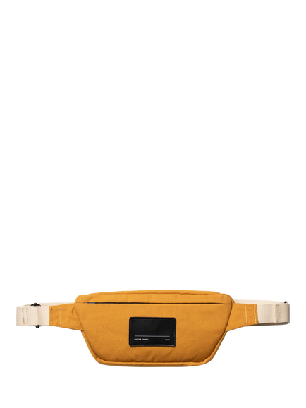 Native Union WFA Crossbody Pouch - view 2, Kraft
