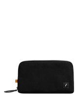 Native Union WFA Stow Lite Organiser