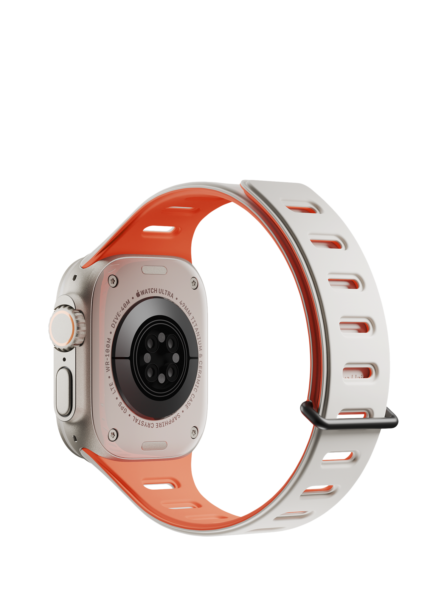 John lewis apple watch straps cheap