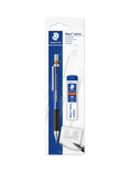 STAEDTLER Mars Micro Mechanical Pencill, Multi