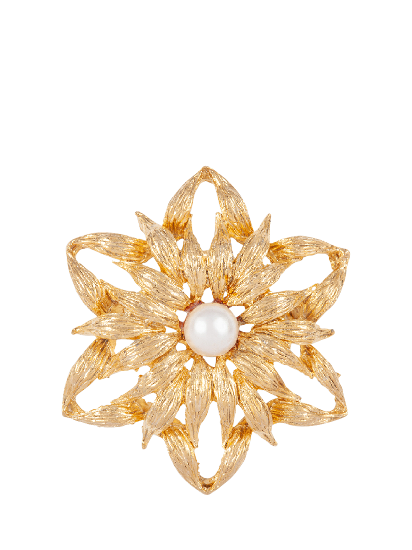 Beautiful brooches collection discount