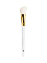 Wayne Goss White Gold Collection 4 Angled Bronzer Brush