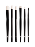 Wayne Goss First Edition Eye Brush Set