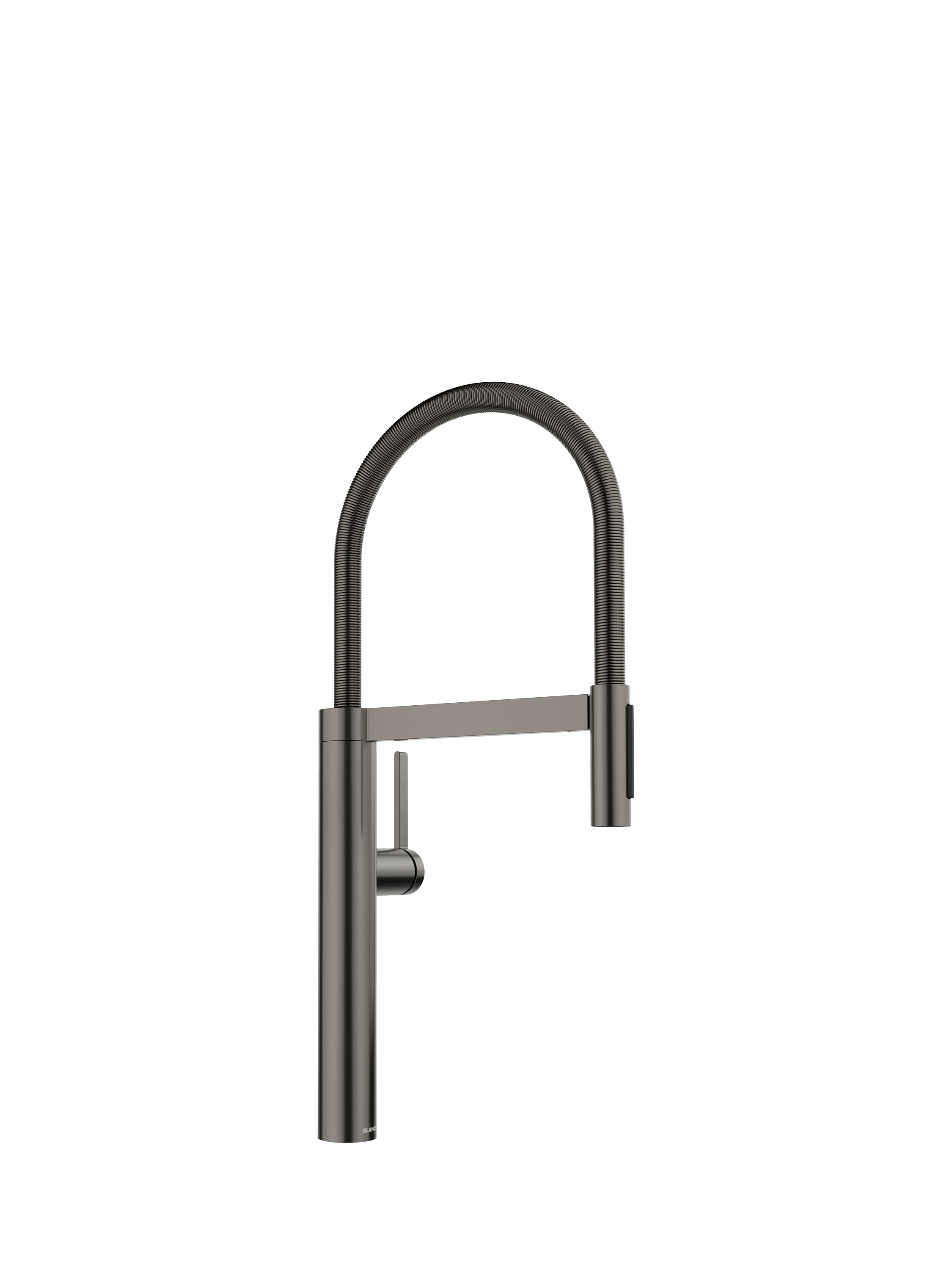 Buy kitchen tap discount